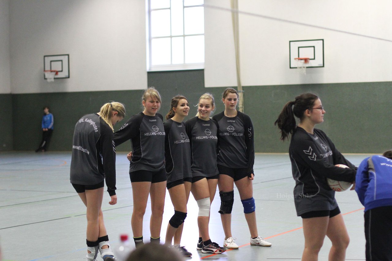 Bild 67 - U16w 6.Tag am 11.02.12